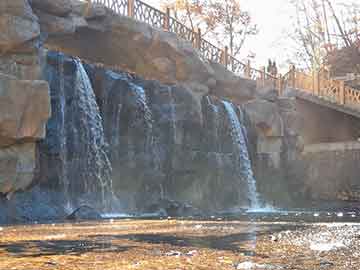 花开馥郁